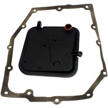 Filtre de Transmission 52852913AA NOUVEAU POUR Dodge Nitro Ram Dakota Jeep Liberty Chrysler Mitsubishi Endeavour